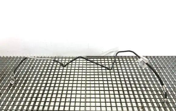 Audi A7 S7 4G Air conditioning (A/C) pipe/hose 4G0260710S