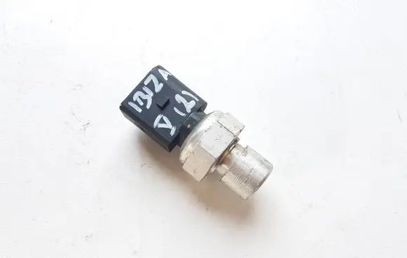Seat Ibiza V (KJ) Air conditioning (A/C) pressure sensor 5Q0959126A