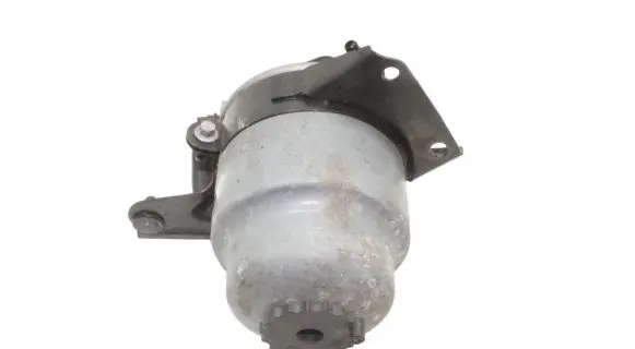 Toyota Verso-S Fuel filter 233900X010