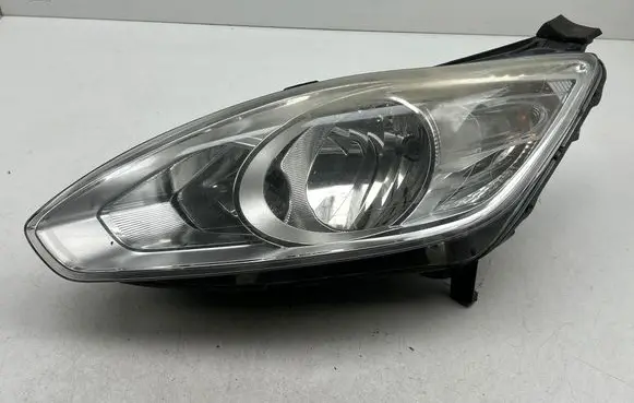 Ford C-MAX II Headlight/headlamp 89502246 AM5113W030AE 895022460802