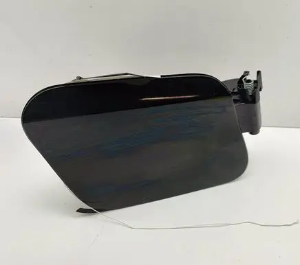 BMW X2 F39 Fuel tank cap 7432055