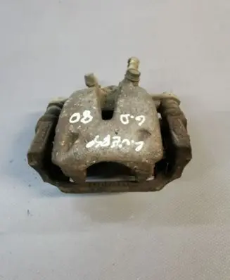Toyota Corolla Verso AR10 Rear brake caliper 
