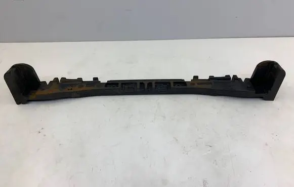 Nissan Pathfinder R51 Rear bumper foam support bar 85092eb300