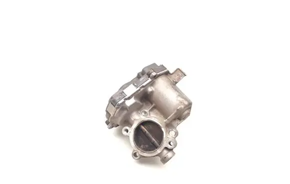 Skoda Octavia Mk4 Electric throttle body valve 05L131501C A2C12987700
