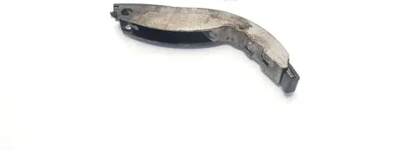 KIA Sorento Slide rail for timing chain F34620011