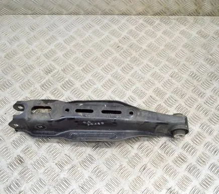 Volkswagen ID.3 Rear upper control arm/wishbone 1EA505311E