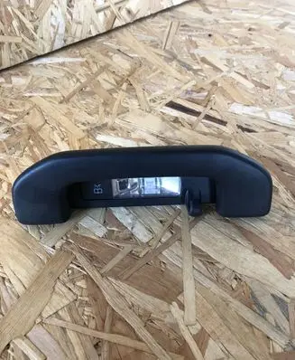 Mercedes-Benz A W177 Rear interior roof grab handle 0009064705 013190 A0009064705