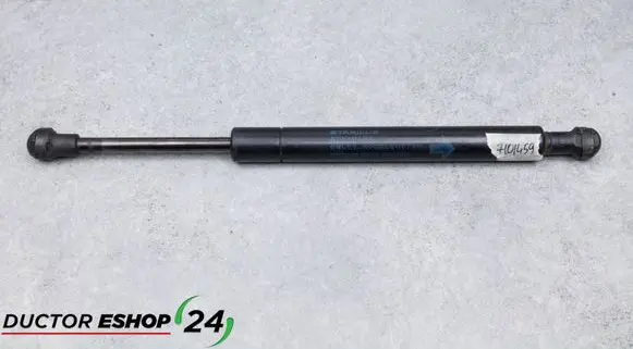 Infiniti G35 Tailgate/trunk strut/damper 84430AL520