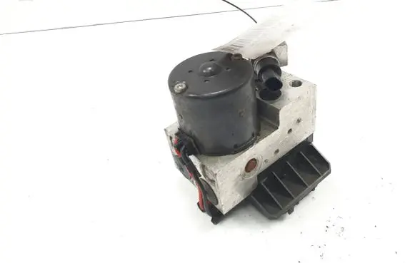 Mercedes-Benz S W220 ABS Pump A0044314612