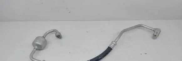 Lexus UX Air conditioning (A/C) pipe/hose