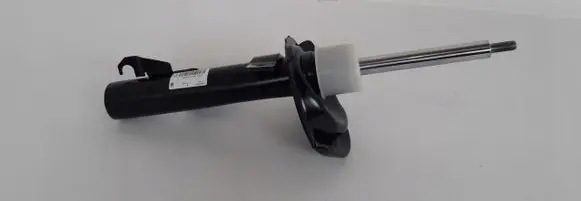 Mazda 929 V gen HD Front shock absorber/damper CDY034700