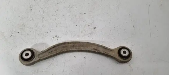 Mercedes-Benz E W238 Rear control arm 20409 20409FL7