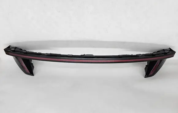 Hyundai Tucson IV NX4 Rear/tail lights SPEEDN792463050 N792463050