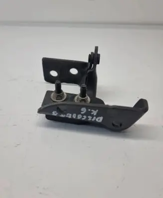 Land Rover Discovery 5 Loading door upper hinge 