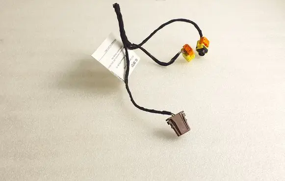 Porsche Panamera (970) Other wiring loom 8K0971613B