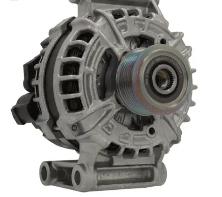 Ford Transit Generator/alternator CA1922