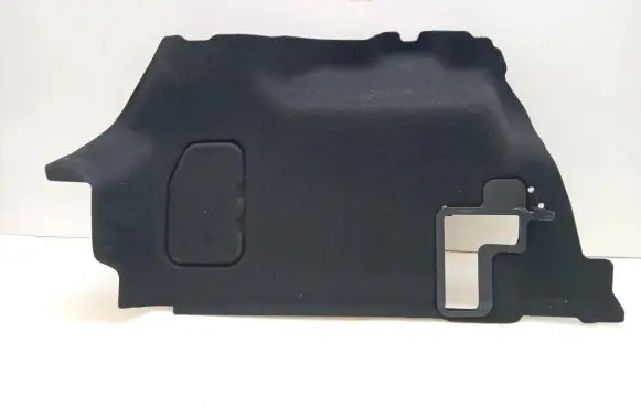 Ford Puma Rear door card panel trim L1TB-S45423-AD