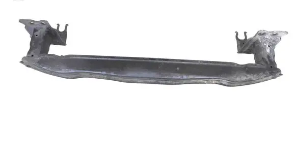 Volkswagen Touareg I Front bumper cross member