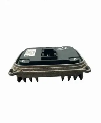 Mercedes-Benz CLS C218 X218 Xenon control unit/module A2189009203