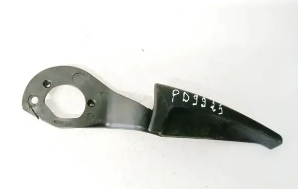 Renault Megane III Other interior part 4462331