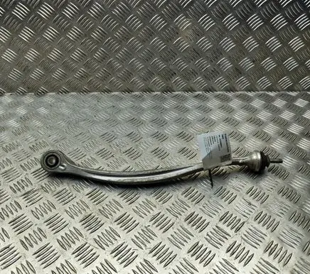 Porsche Taycan 9J1 Front anti-roll bar/stabilizer link 9J1317B 9J1411317B
