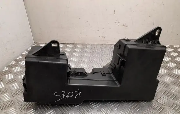 Jaguar XF X250 Fuse box set AX2314290AFB