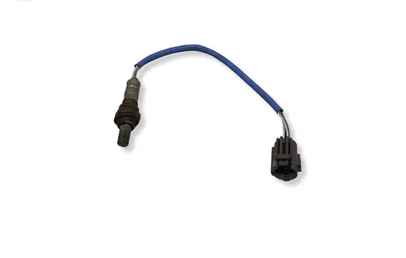Chrysler PT Cruiser Lambda probe sensor 05033758AA