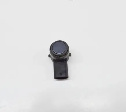 Tesla Model 3 Parking PDC sensor 112750312C