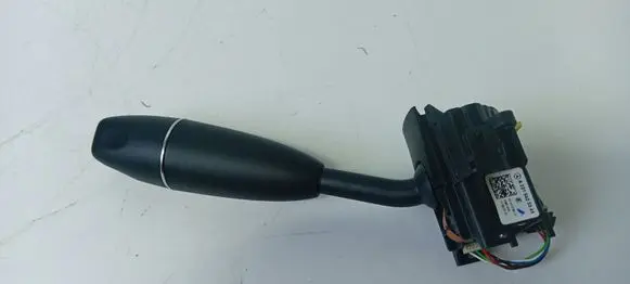 Mercedes-Benz S W221 Indicator stalk A2215403345