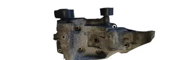 BMW 1 E81 E87 Generator/alternator bracket NOCODE
