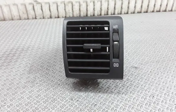 KIA Sorento Dashboard side air vent grill/cover trim 974903E000