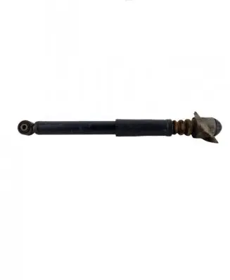 Skoda Octavia Mk2 (1Z) Rear shock absorber/damper