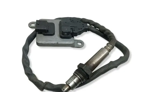 Mercedes-Benz C W205 Lambda probe sensor A0009051512 0009051512