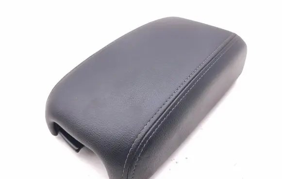 Citroen C-Crosser Armrest 8011A085ZZ