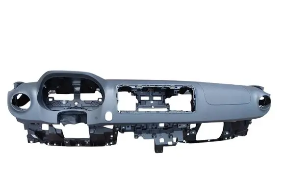 Mercedes-Benz Sprinter W907 W910 Dashboard A9106890300