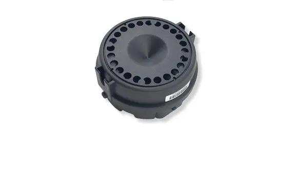 Mazda 3 III Alarm system siren A6005970 M05EVO