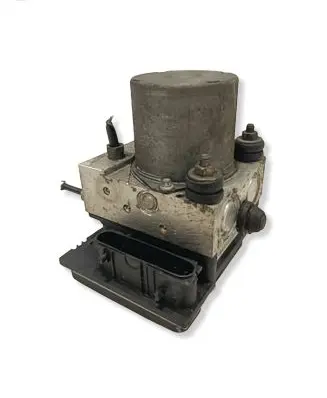 Nissan Qashqai ABS Pump 47660BR00A L8280310 0265251374