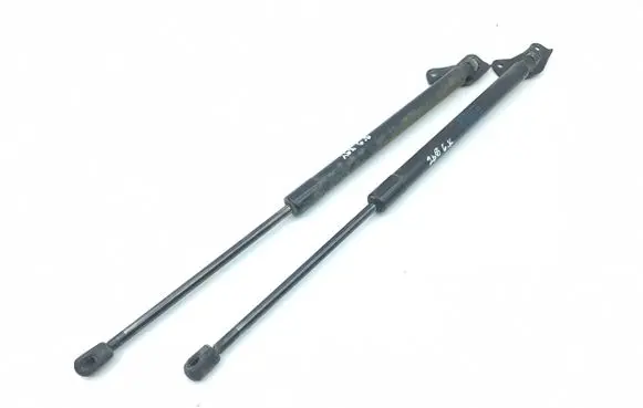 Honda Accord Tailgate/trunk strut/damper 74820TL4G011M1