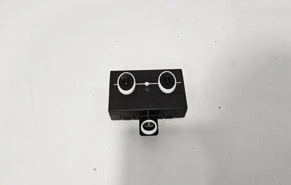 Door control unit/module