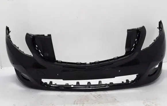Mercedes-Benz Vito Viano W447 Front bumper A4478850025