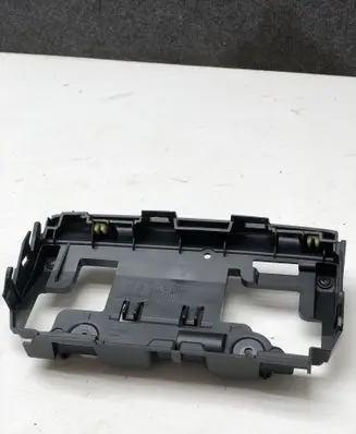 Peugeot 208 Other interior part 9672846077