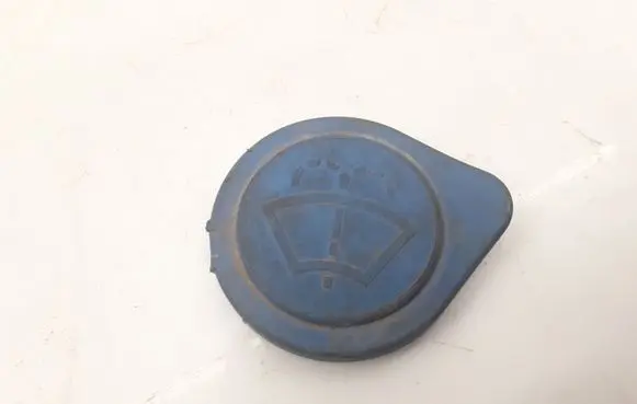 Volvo S40, V40 Windshield washer fluid reservoir/tank 72538