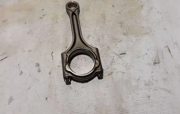 Volvo S60 Connecting rod/conrod 31401957