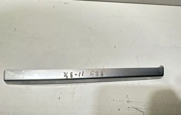 BMW X3 F25 Other interior part 27648710 910944001