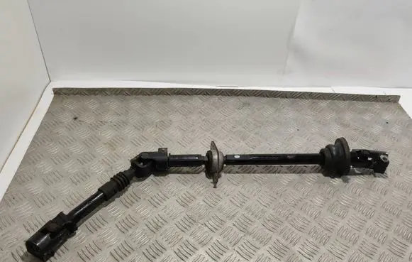 Dodge Nitro Steering column universal joint