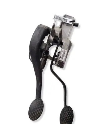 Mini Cooper Countryman R60 Pedal assembly 6790637 67871110 11110432711C