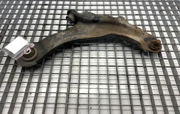 Renault Captur Front control arm