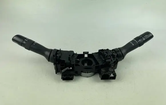 Subaru Outback (BS) Wiper turn signal indicator stalk/switch 17F456