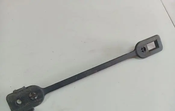 Peugeot 307 Other interior part 9634489880