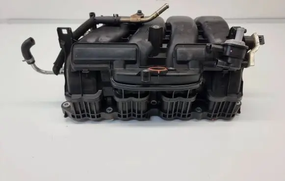 Toyota RAV 4 (XA50) Intake manifold 1712025020